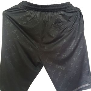 Men's sports shorts